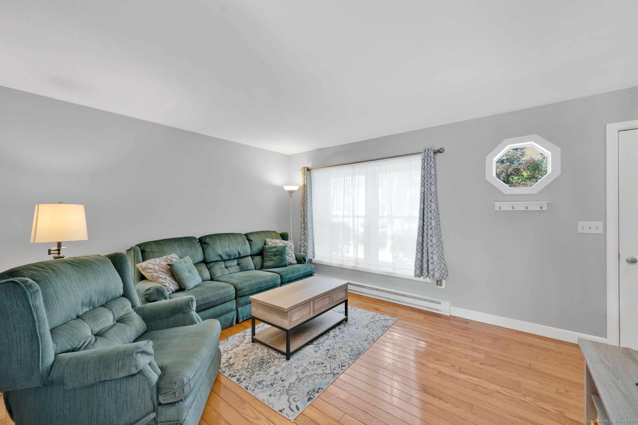 1 Abbott Road 157