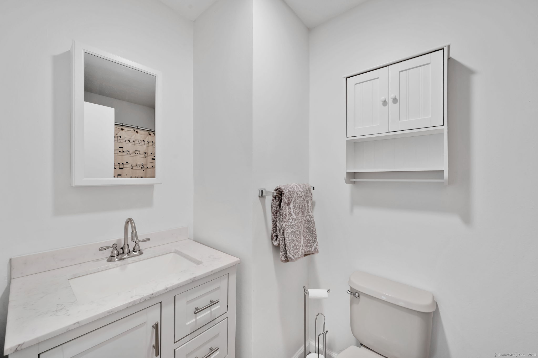 1 Abbott Road 157