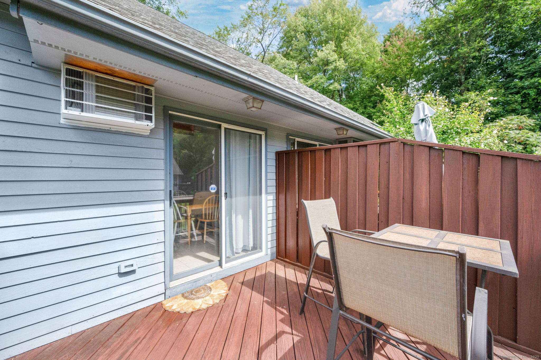 1 Abbott Road 157