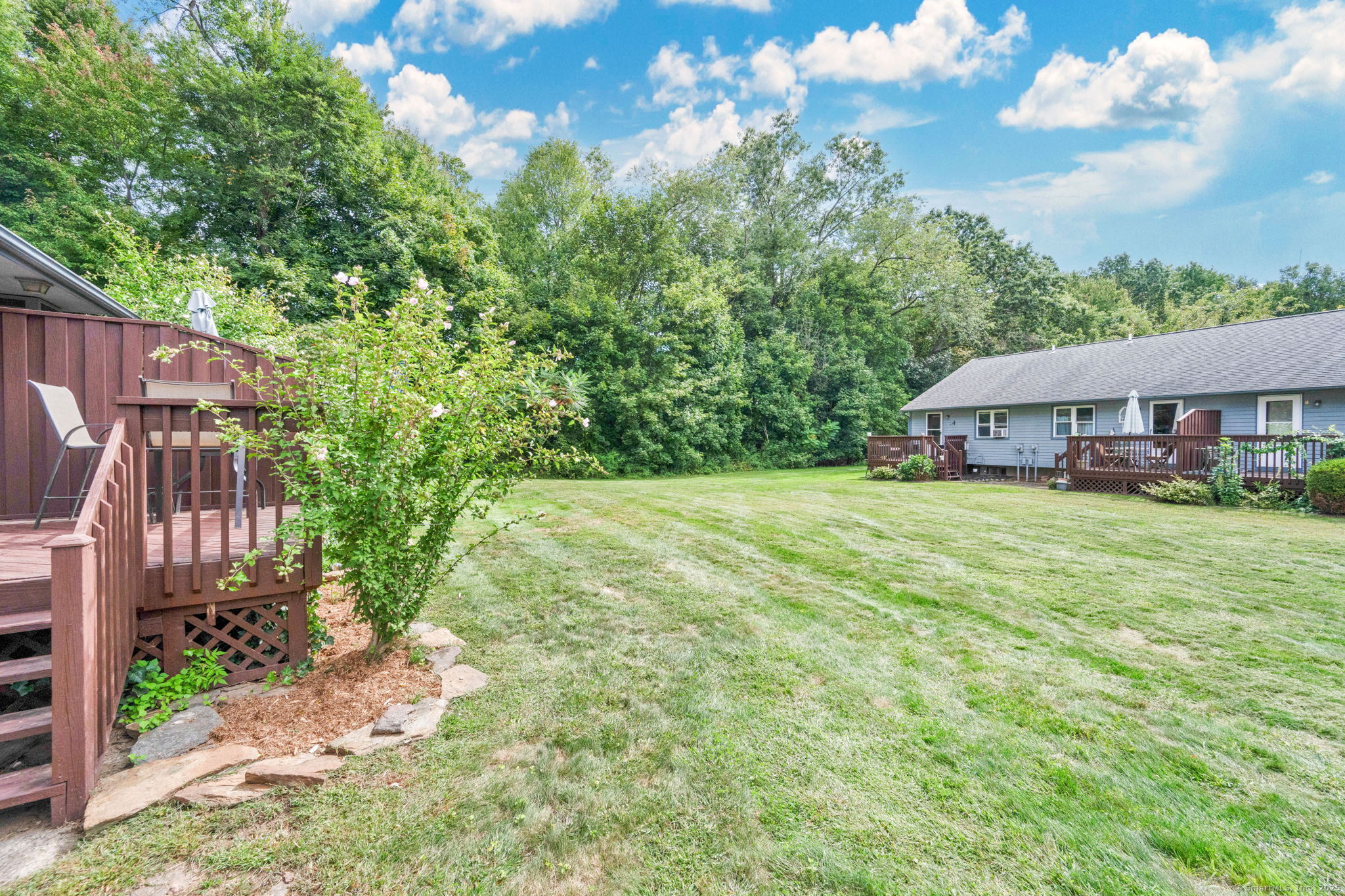 1 Abbott Road 157