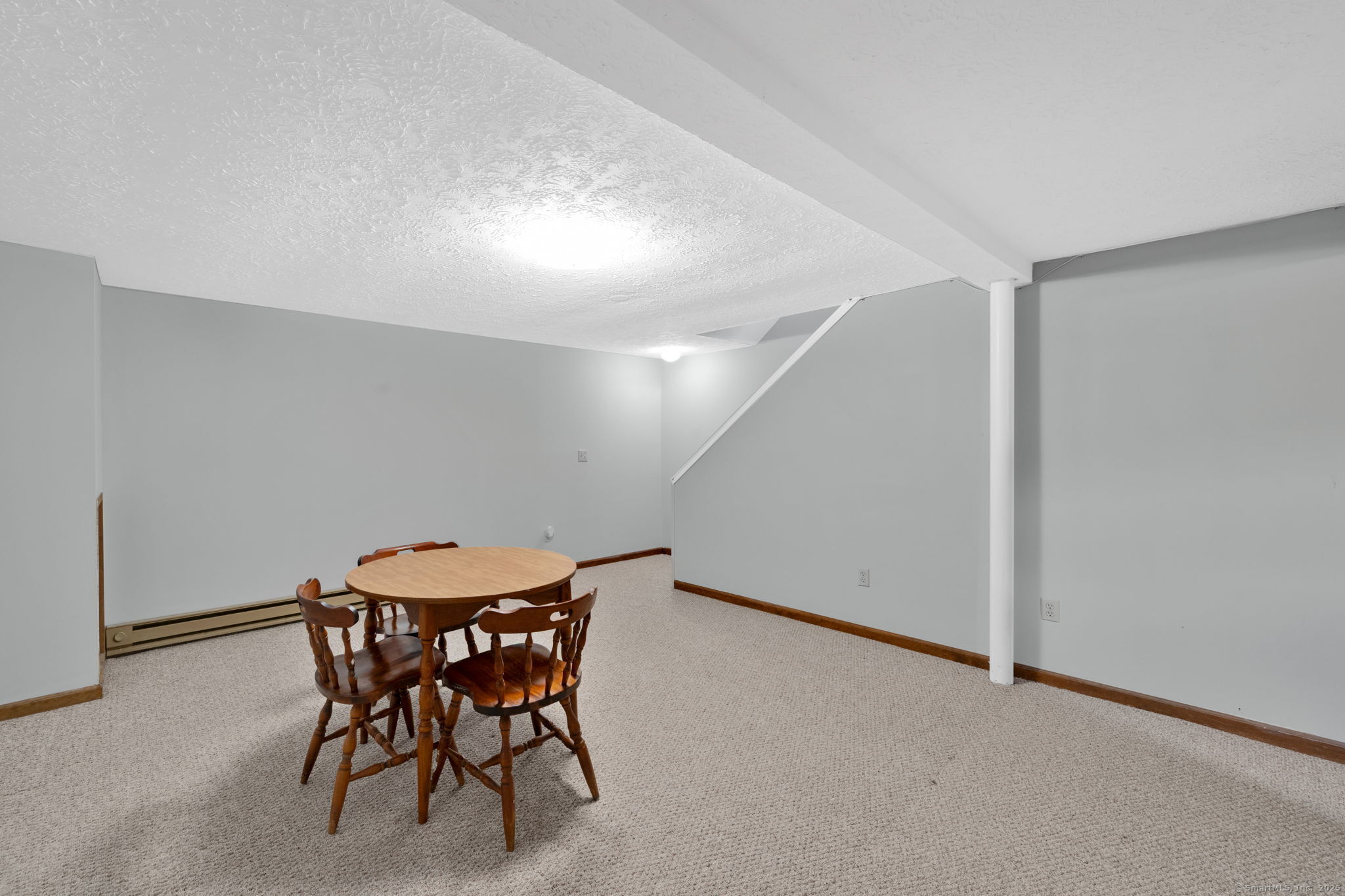 1 Abbott Road 157