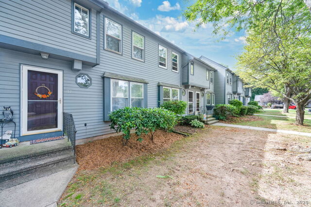 1 Abbott Road 157