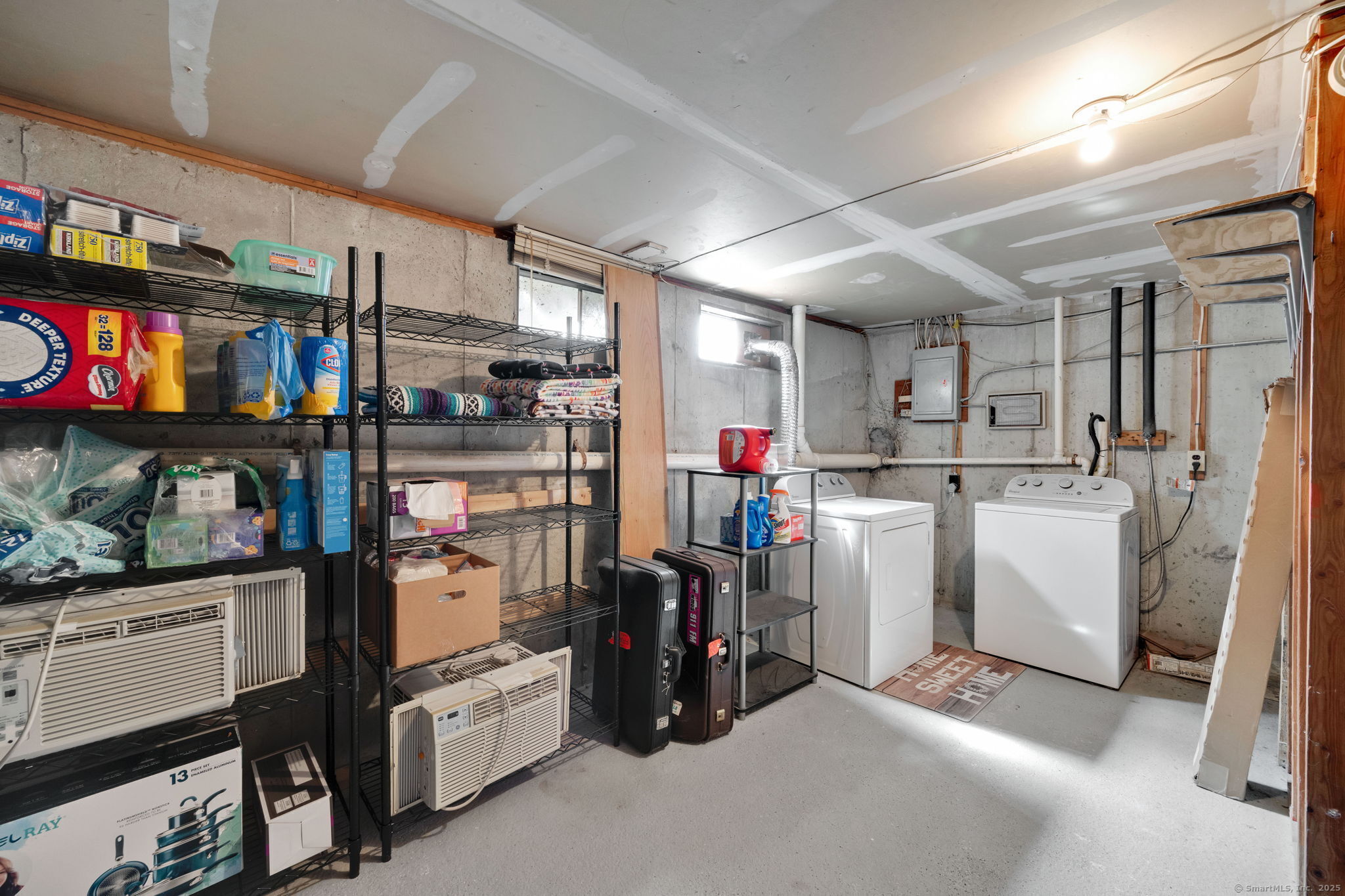 1 Abbott Road 157