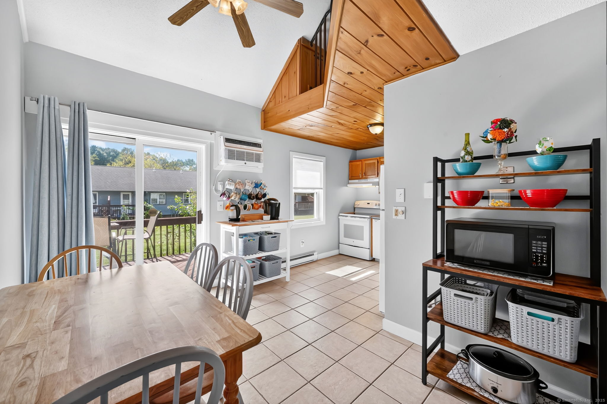 1 Abbott Road 157