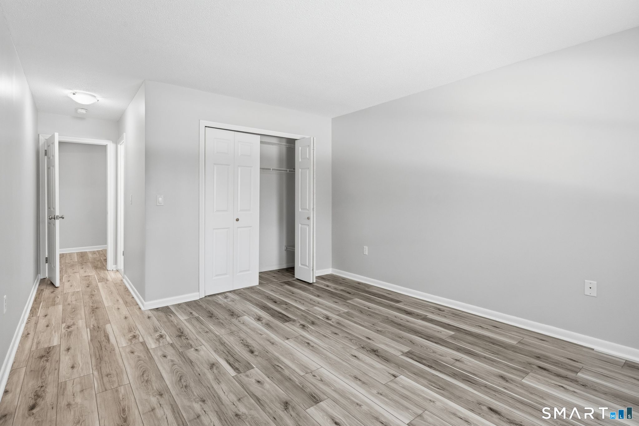 808 Twin Circle Drive 808