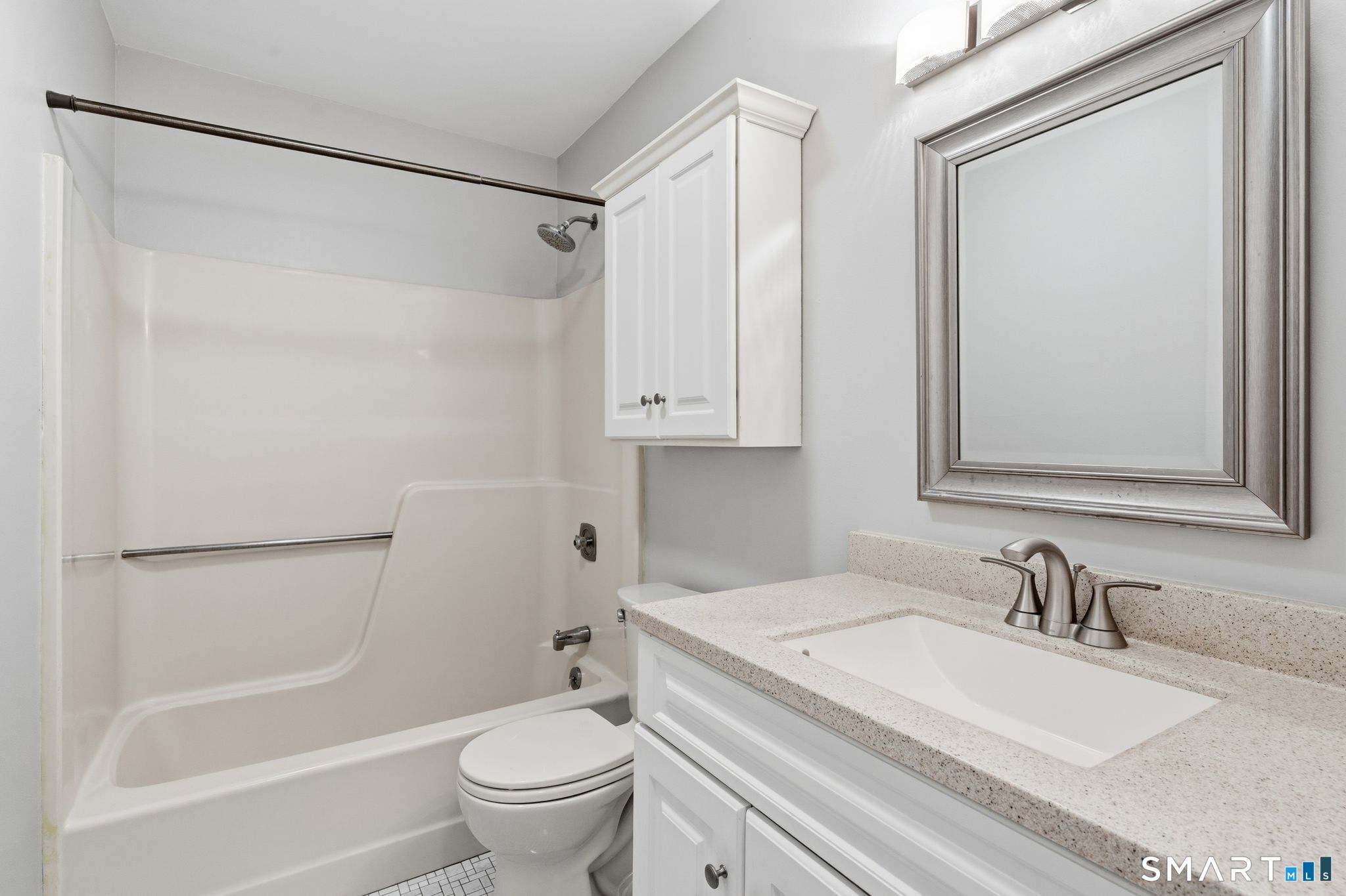 808 Twin Circle Drive 808