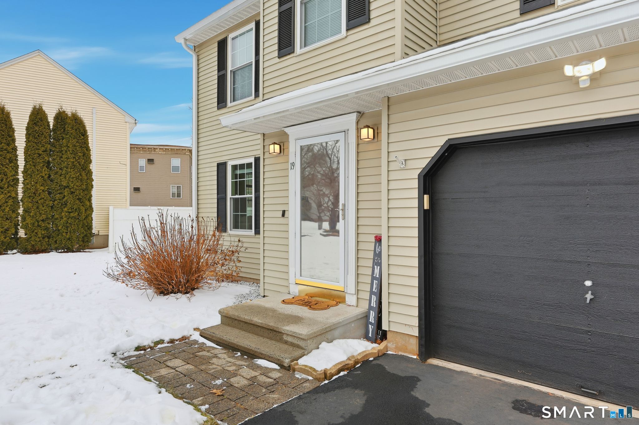 19 Rainbow Creek