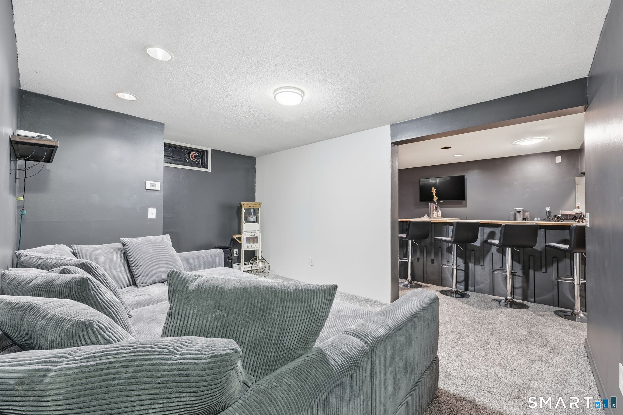 19 Rainbow Creek