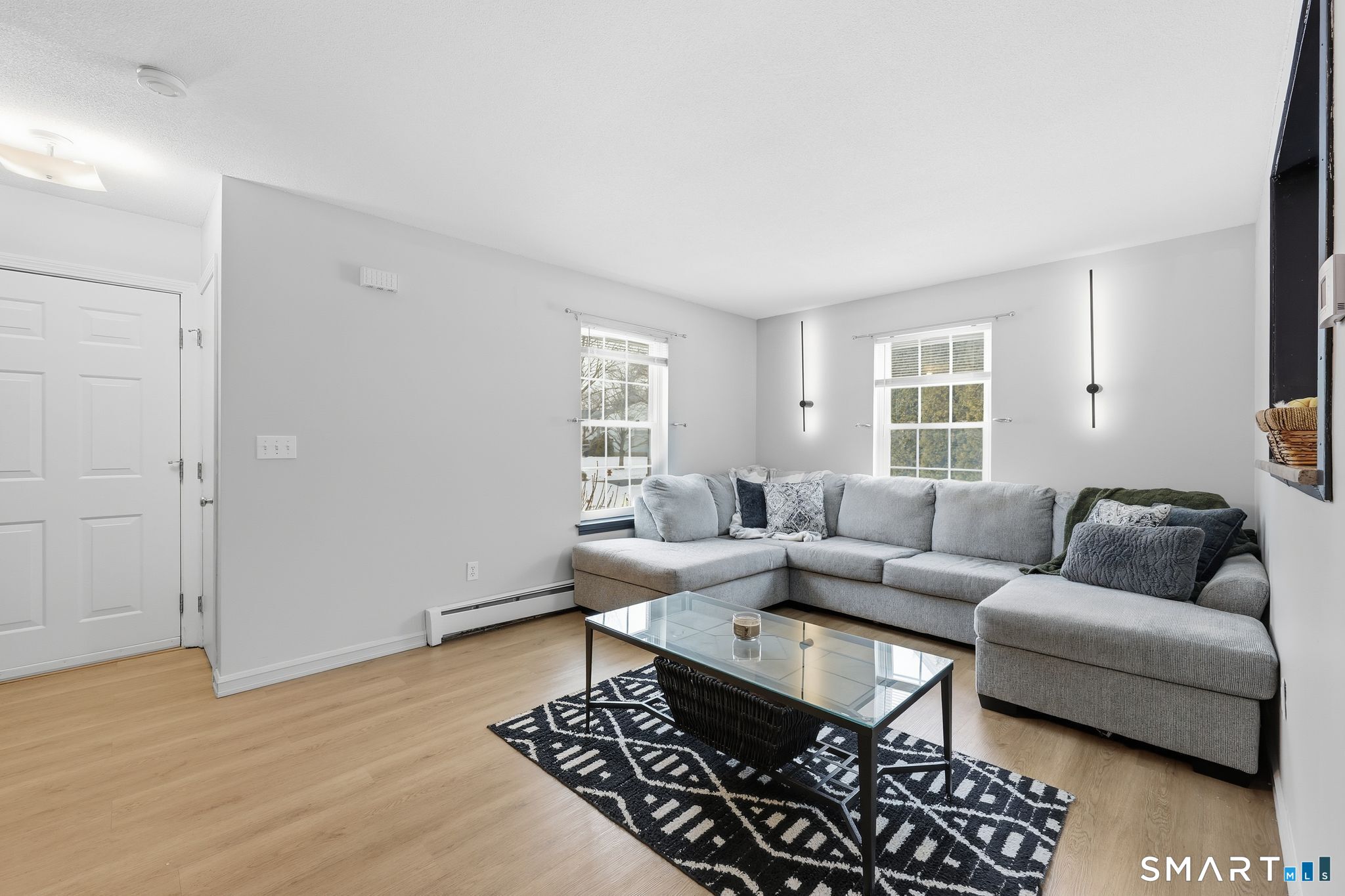 19 Rainbow Creek