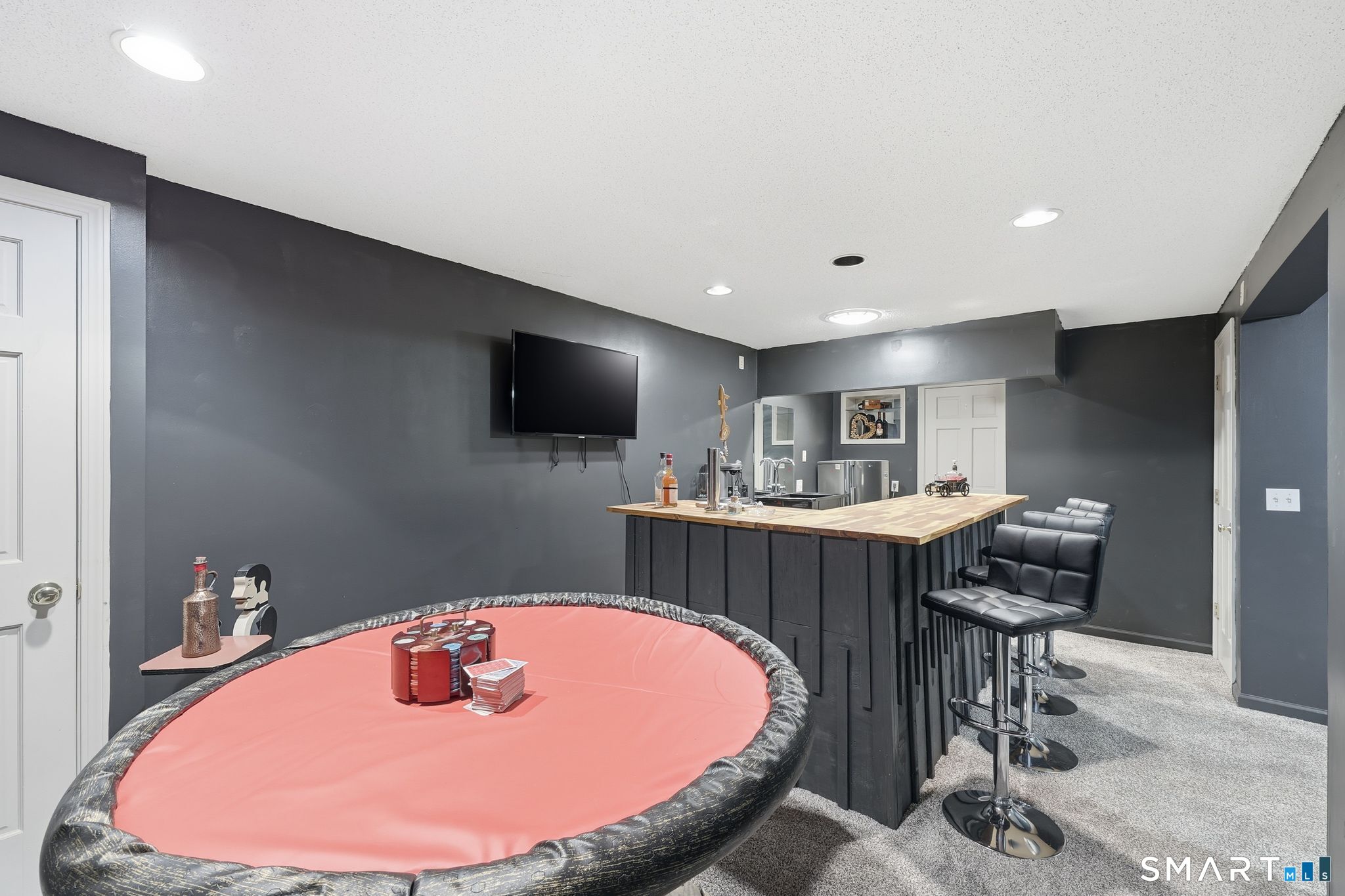 19 Rainbow Creek