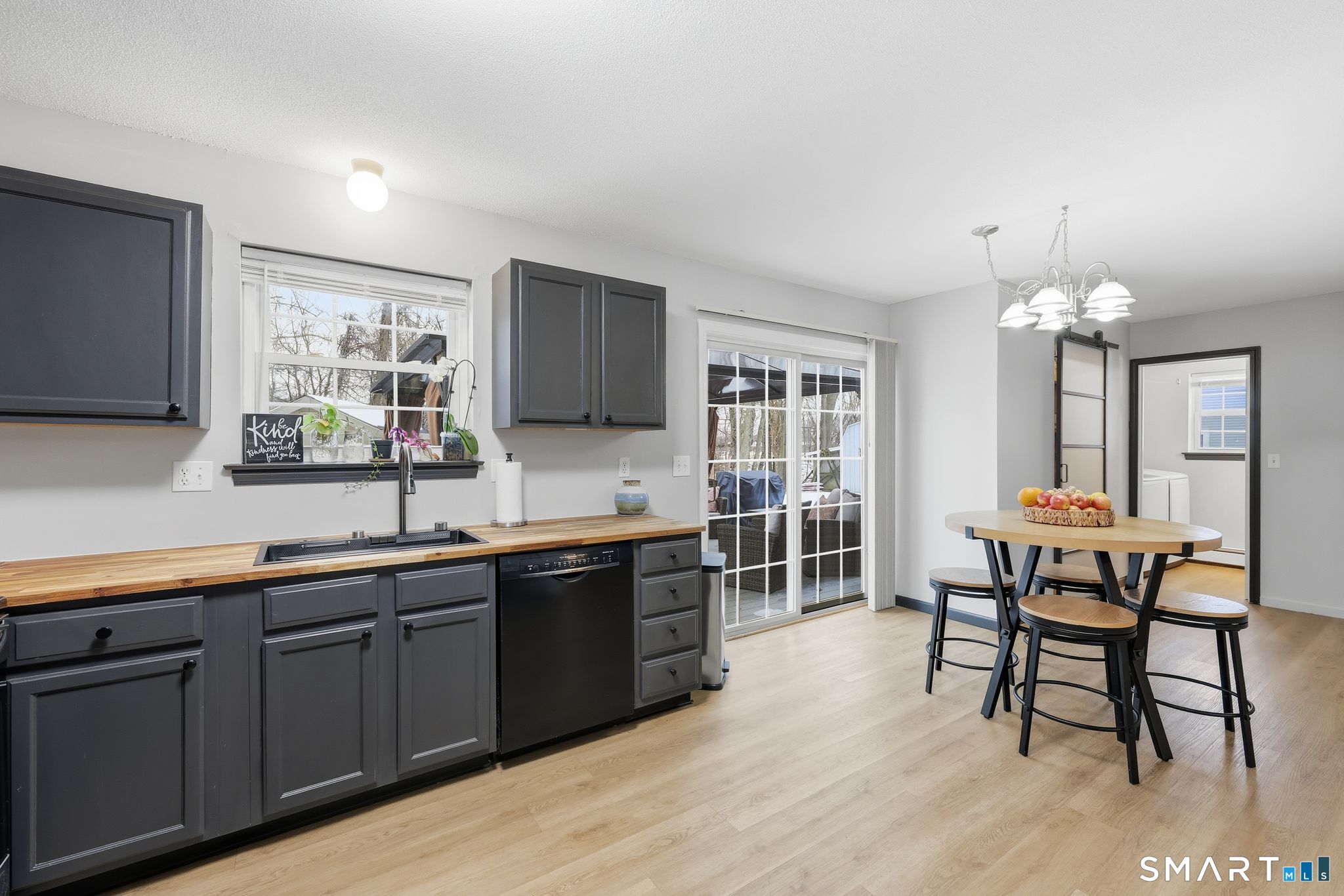 19 Rainbow Creek