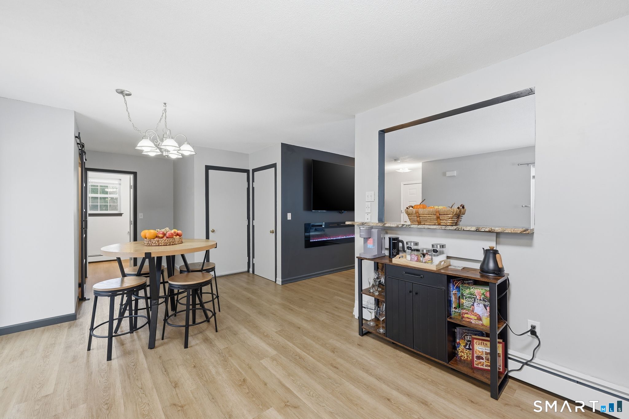 19 Rainbow Creek