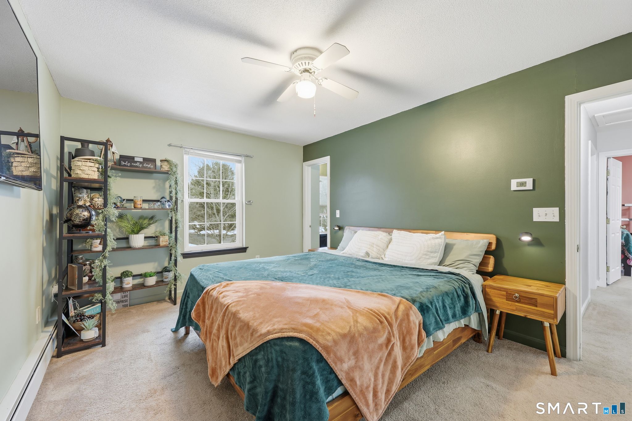 19 Rainbow Creek