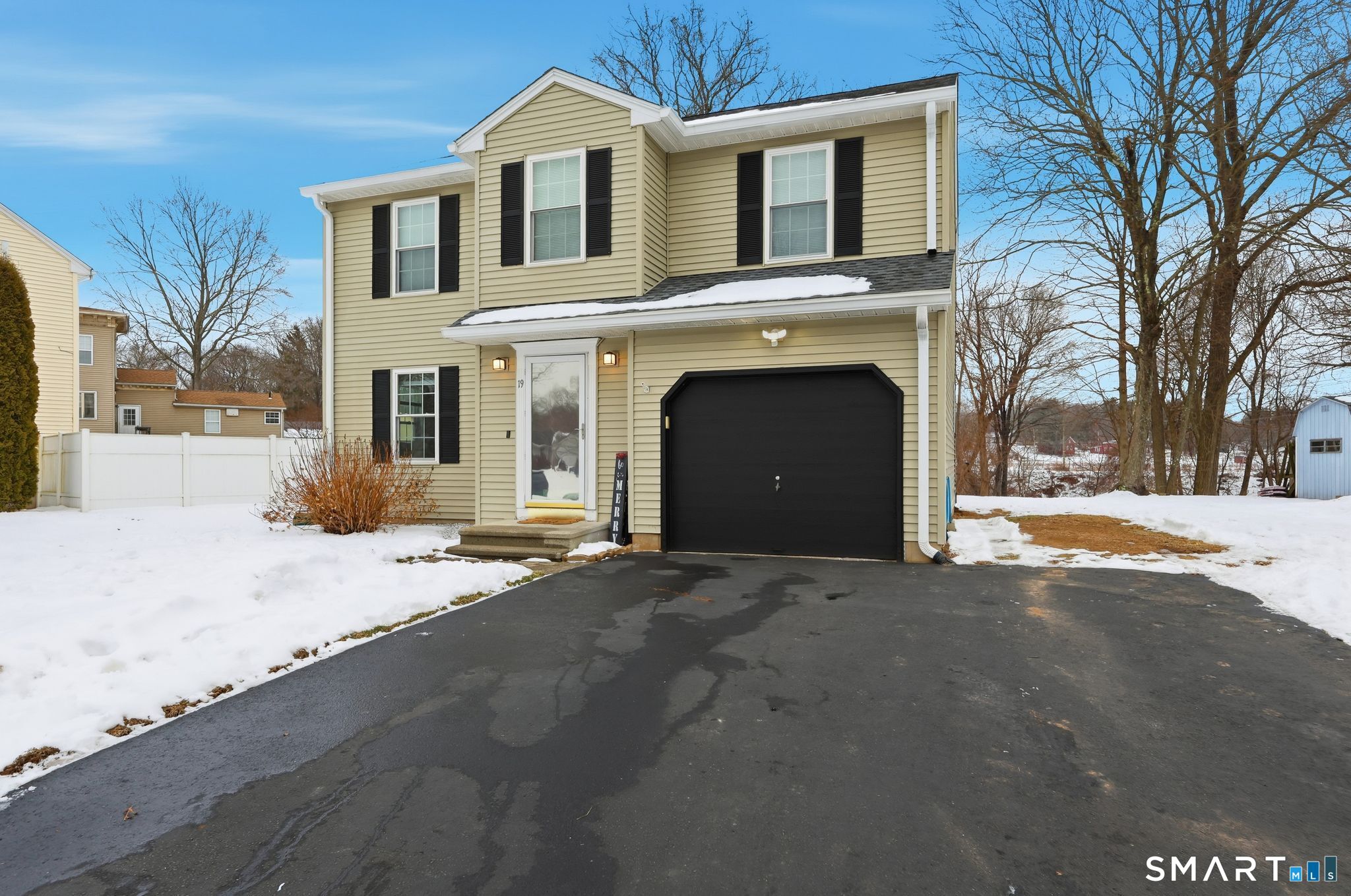 19 Rainbow Creek