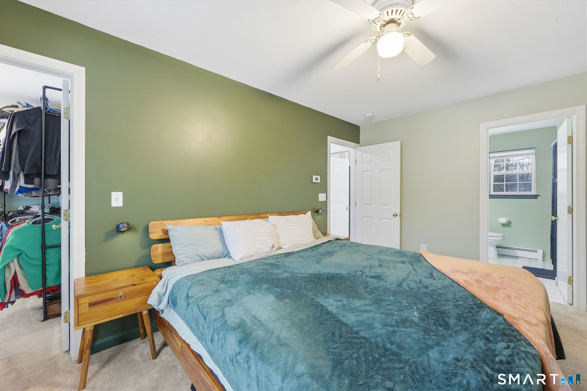 19 Rainbow Creek