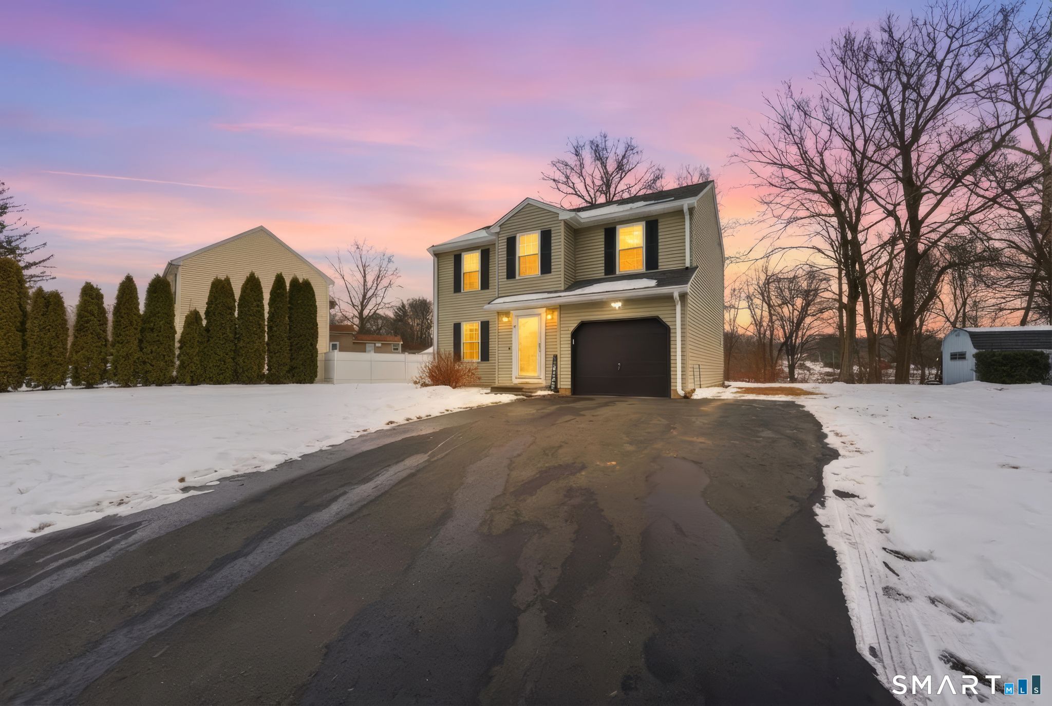 19 Rainbow Creek