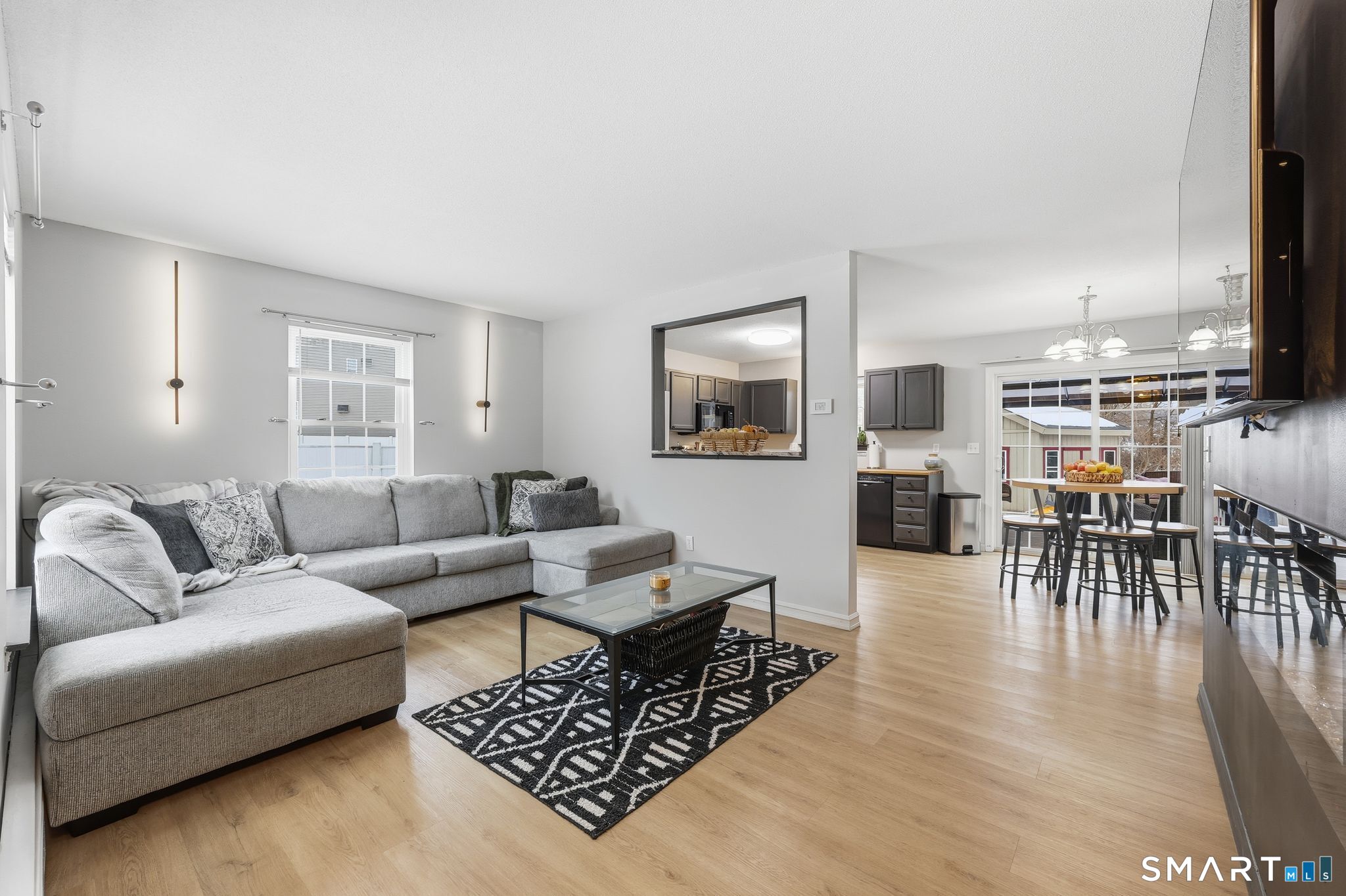 19 Rainbow Creek