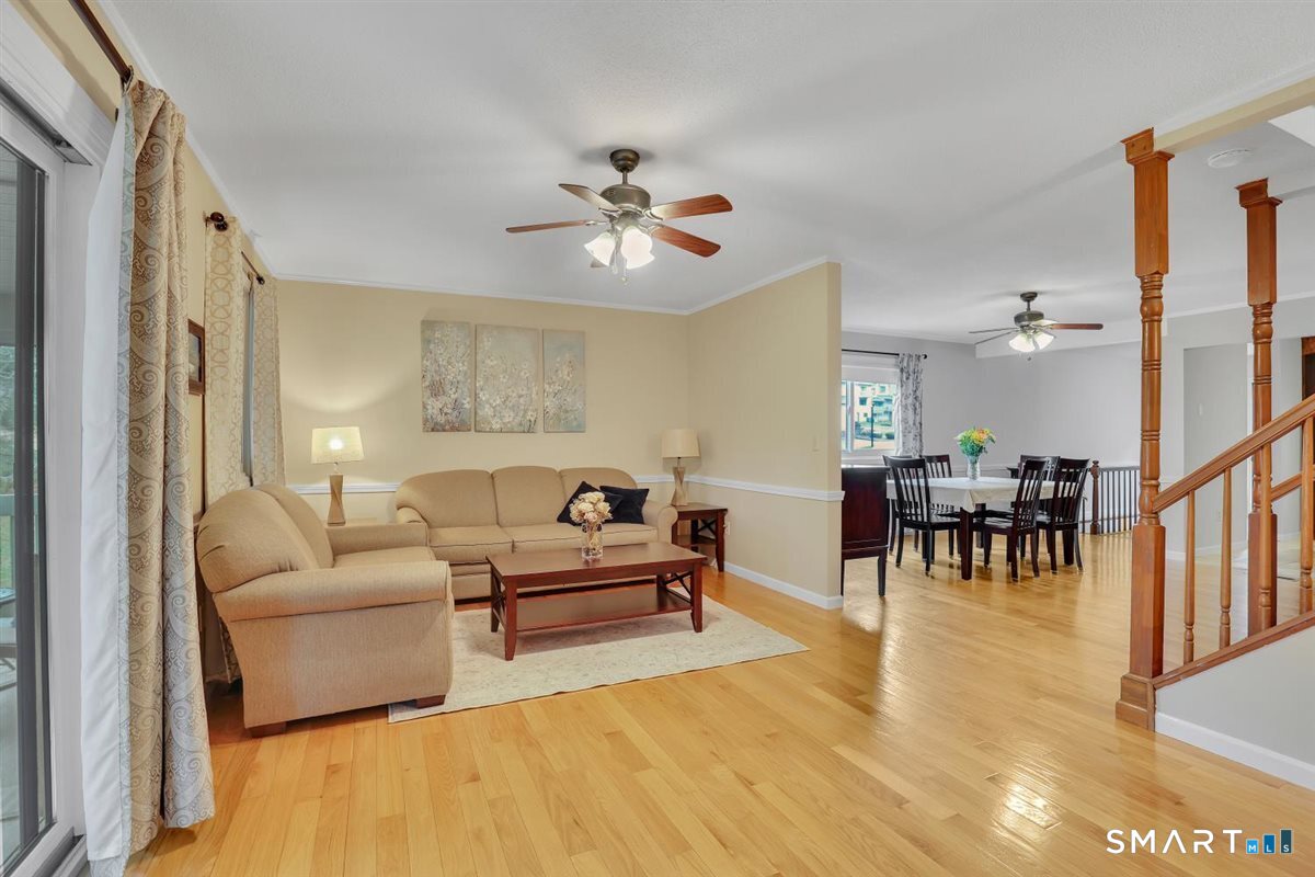 506 Summer Hill Drive 506