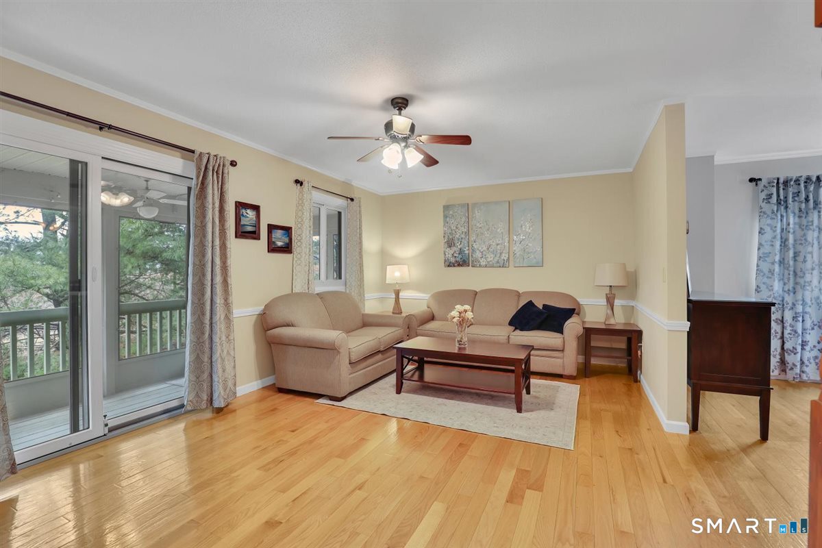 506 Summer Hill Drive 506