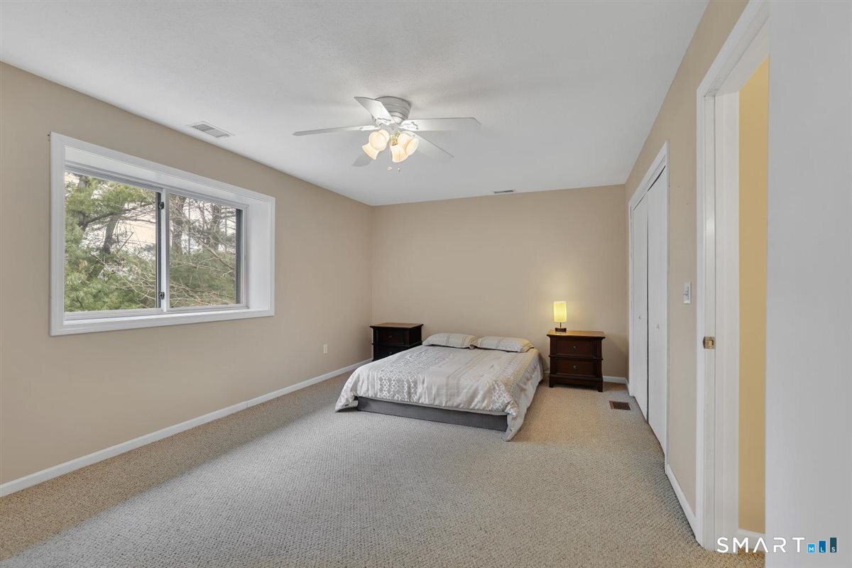 506 Summer Hill Drive 506