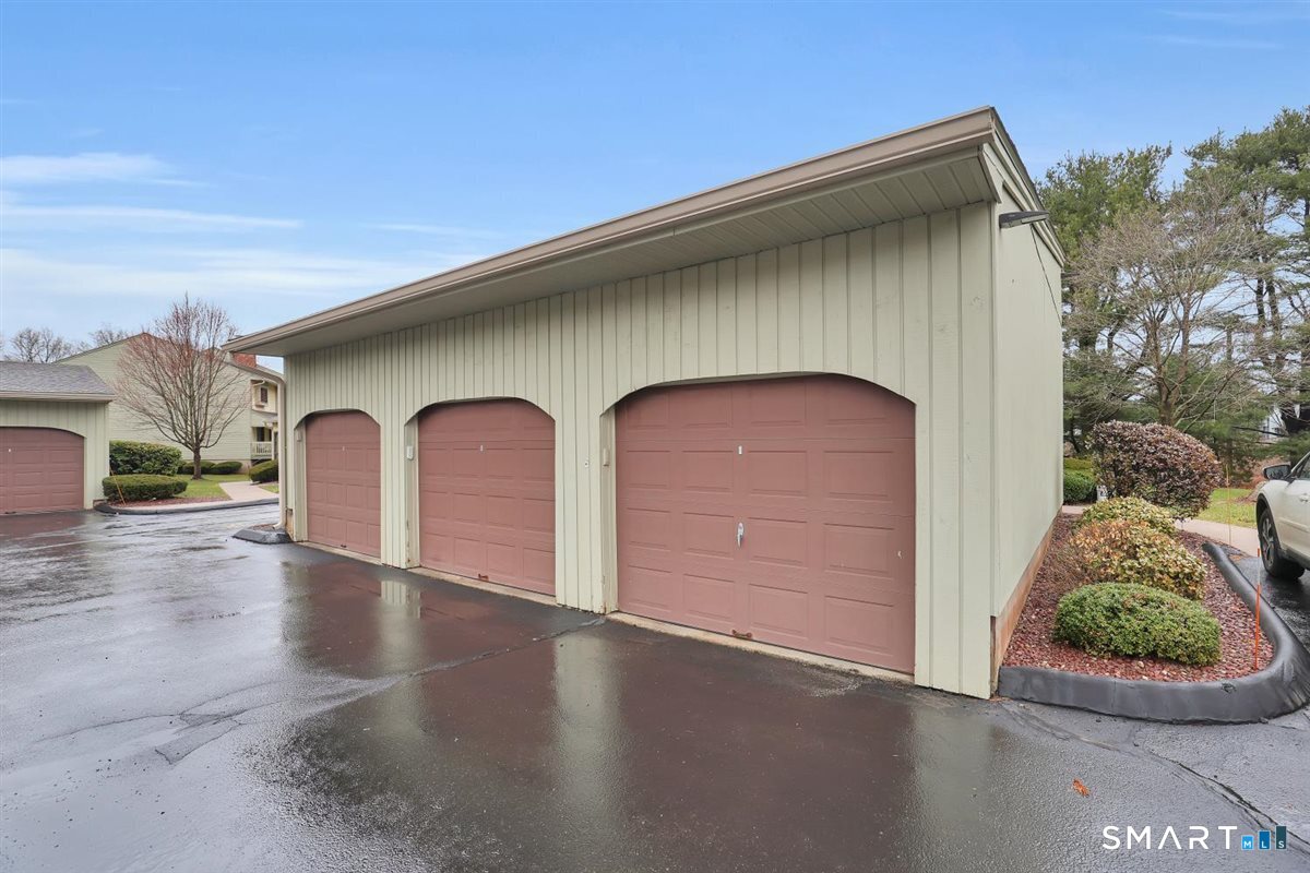 506 Summer Hill Drive 506