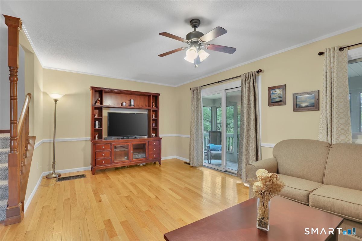 506 Summer Hill Drive 506