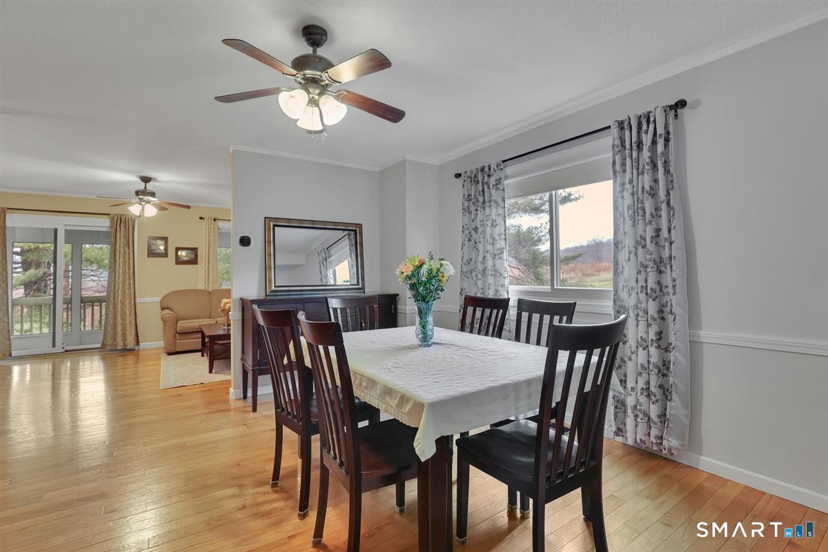 506 Summer Hill Drive 506