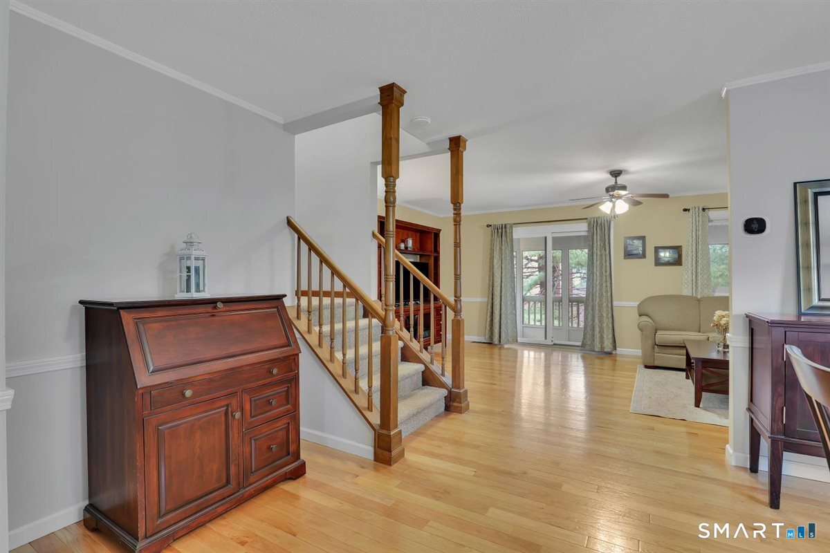 506 Summer Hill Drive 506