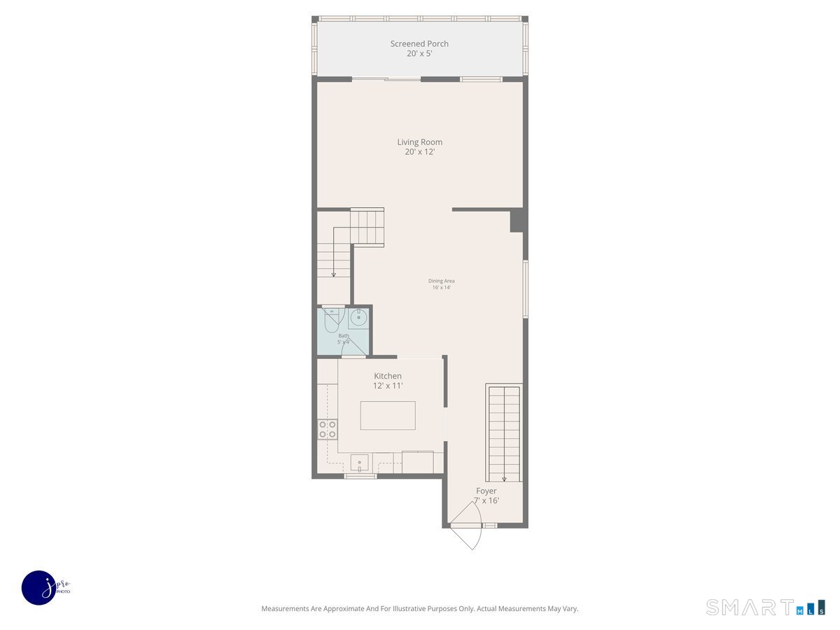 506 Summer Hill Drive 506