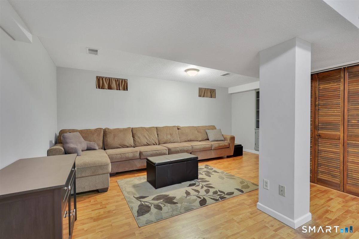 506 Summer Hill Drive 506