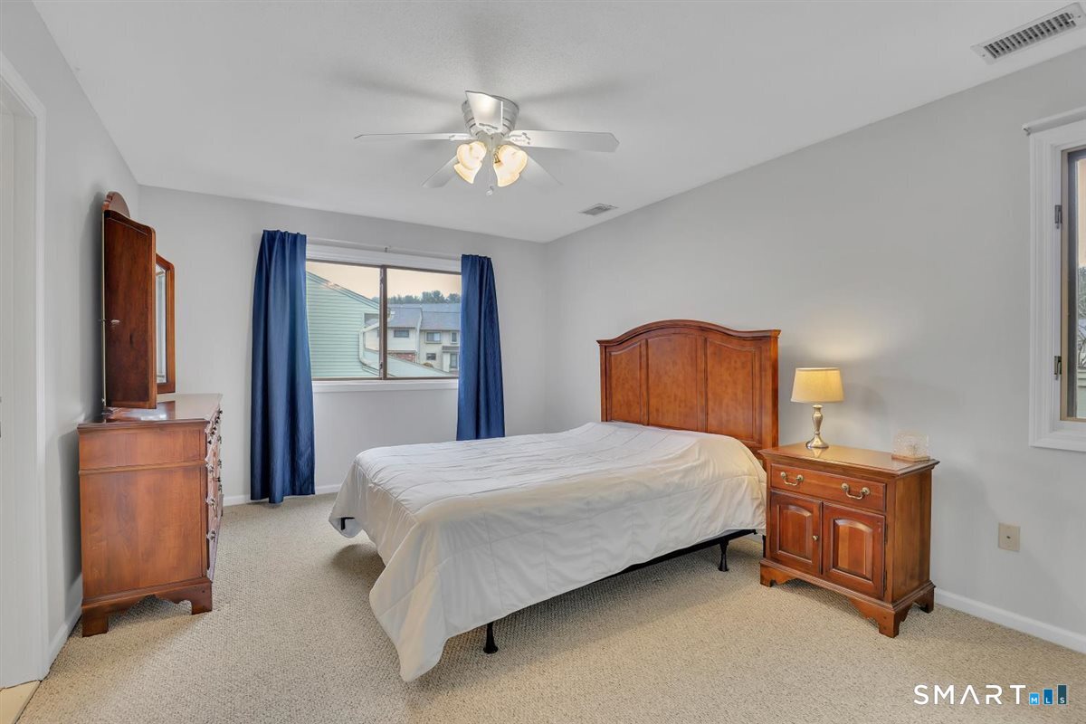 506 Summer Hill Drive 506