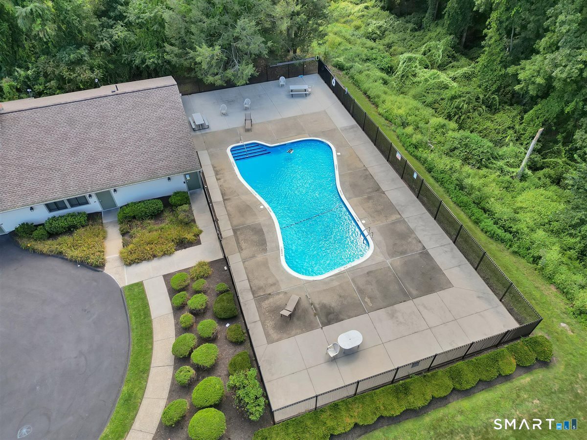 506 Summer Hill Drive 506