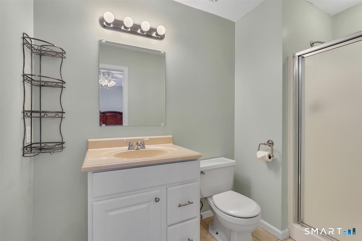 506 Summer Hill Drive 506