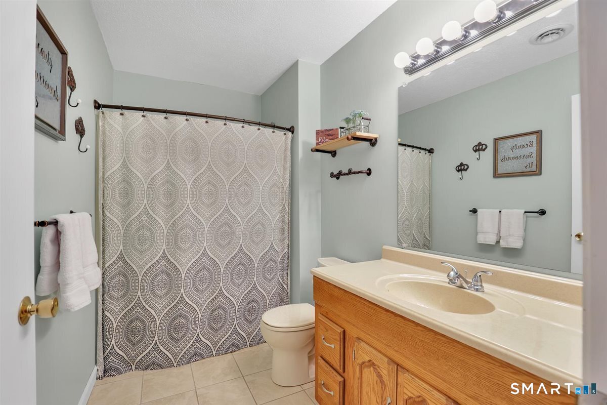 506 Summer Hill Drive 506