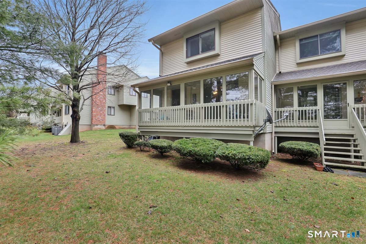 506 Summer Hill Drive 506