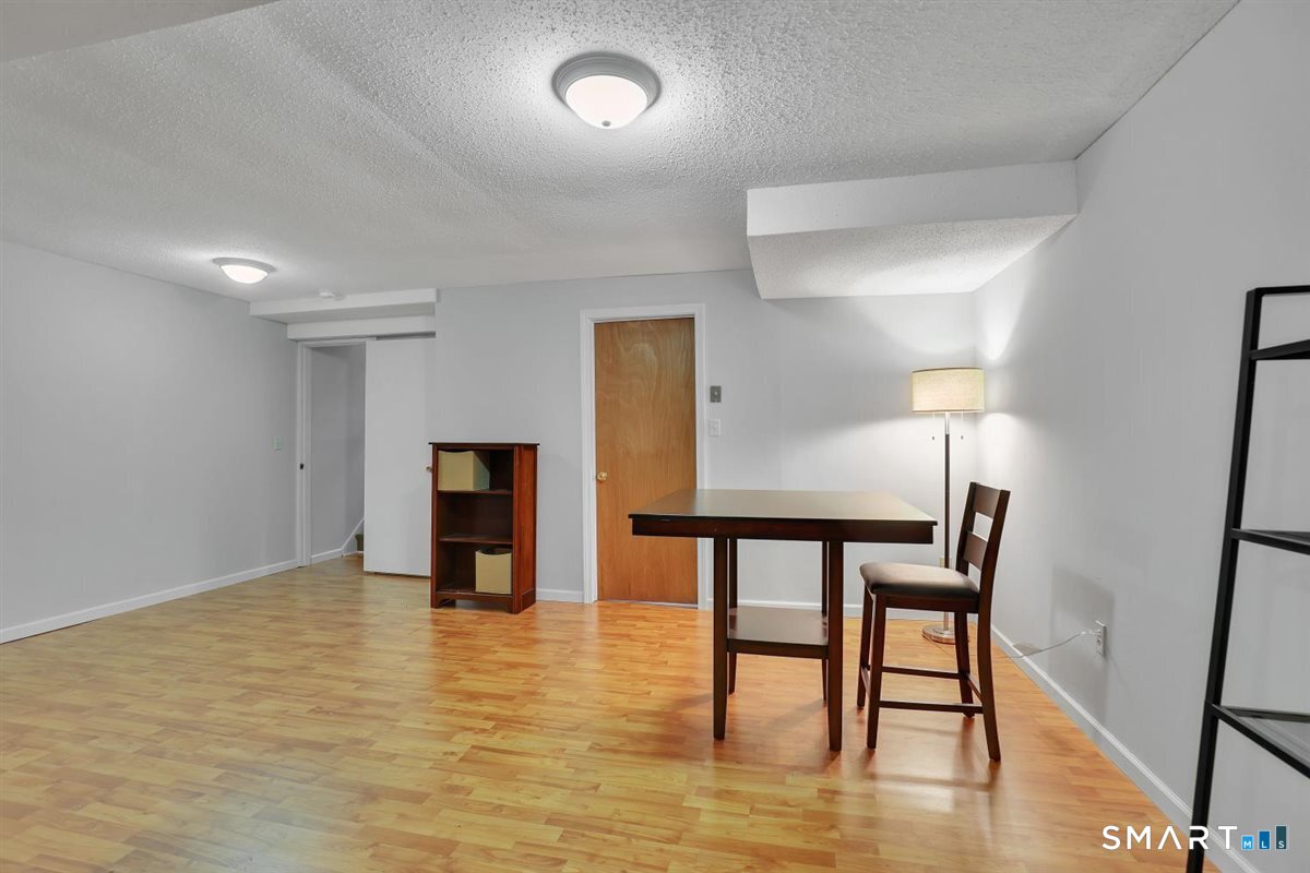 506 Summer Hill Drive 506