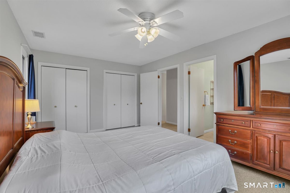 506 Summer Hill Drive 506