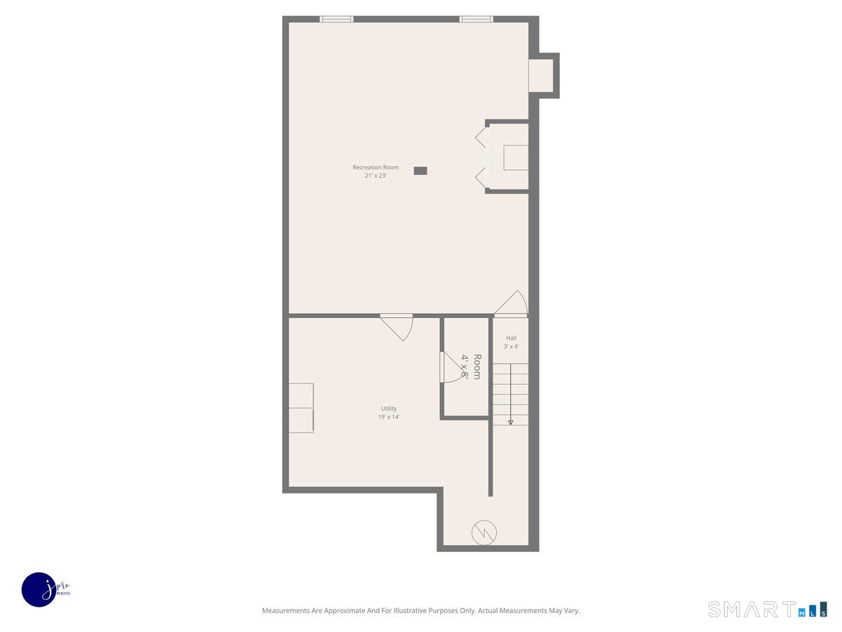 506 Summer Hill Drive 506