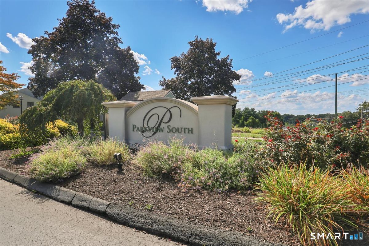 506 Summer Hill Drive 506