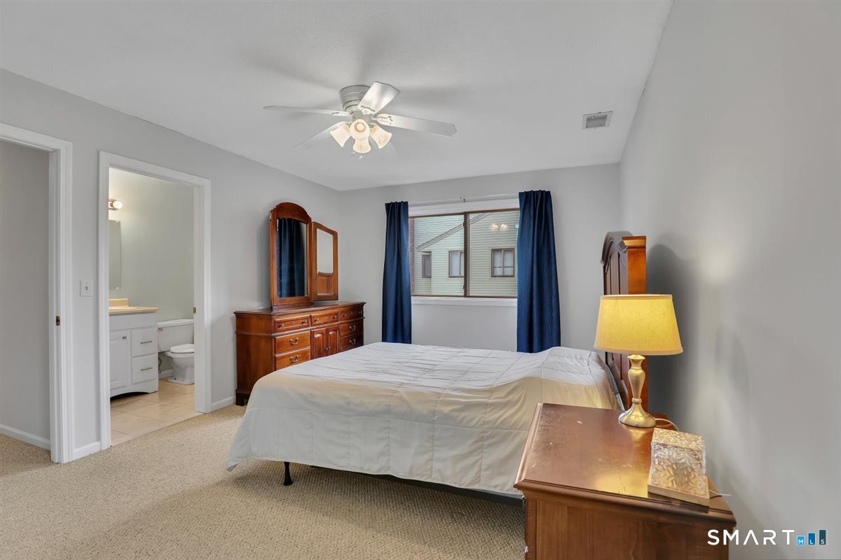 506 Summer Hill Drive 506