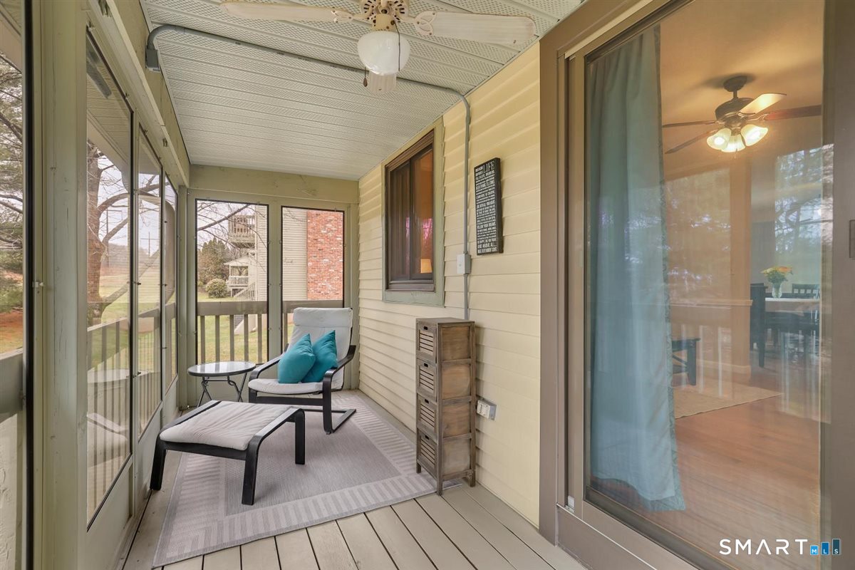 506 Summer Hill Drive 506