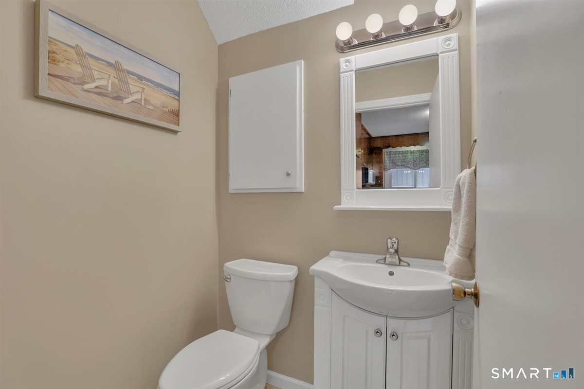 506 Summer Hill Drive 506