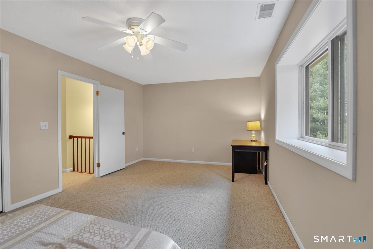 506 Summer Hill Drive 506