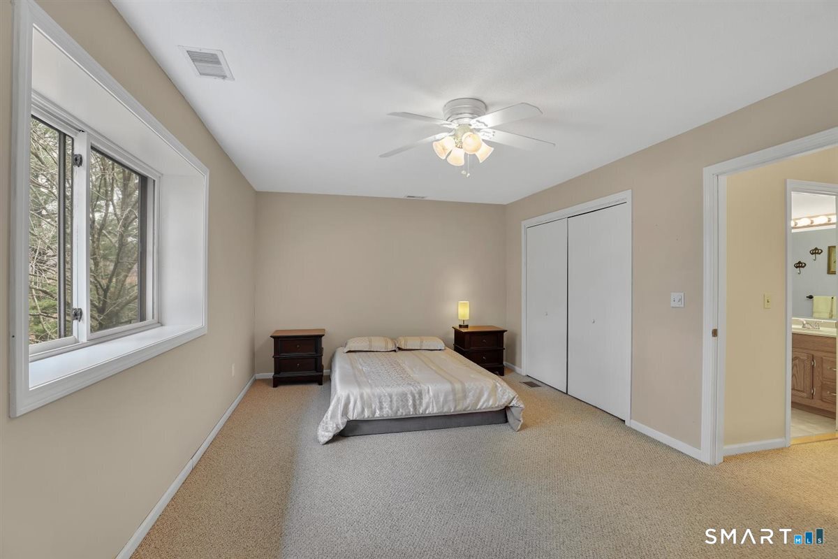 506 Summer Hill Drive 506