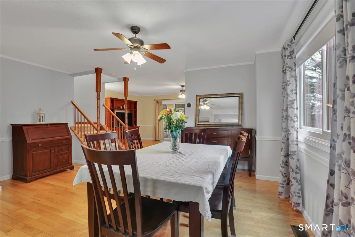 506 Summer Hill Drive 506