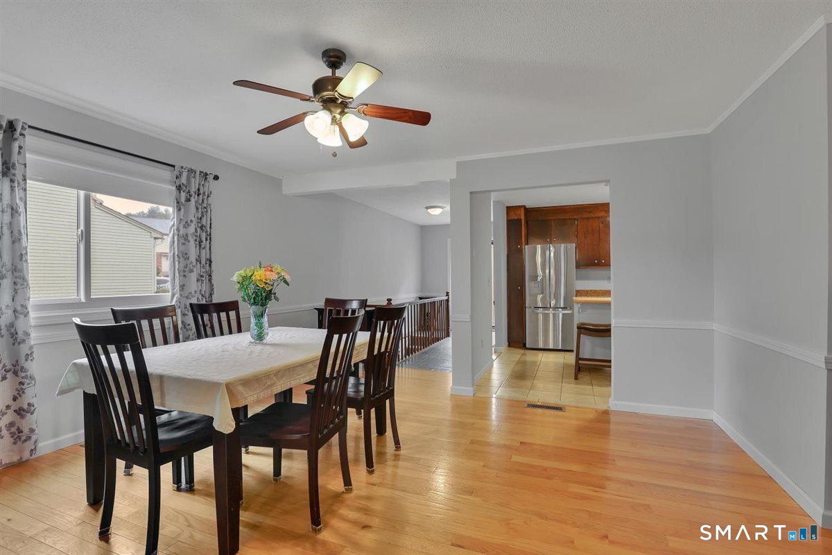 506 Summer Hill Drive 506