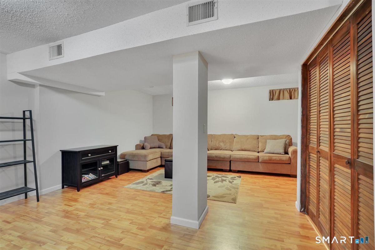 506 Summer Hill Drive 506