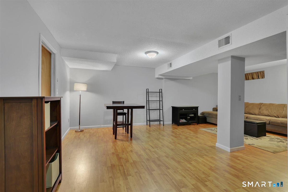 506 Summer Hill Drive 506