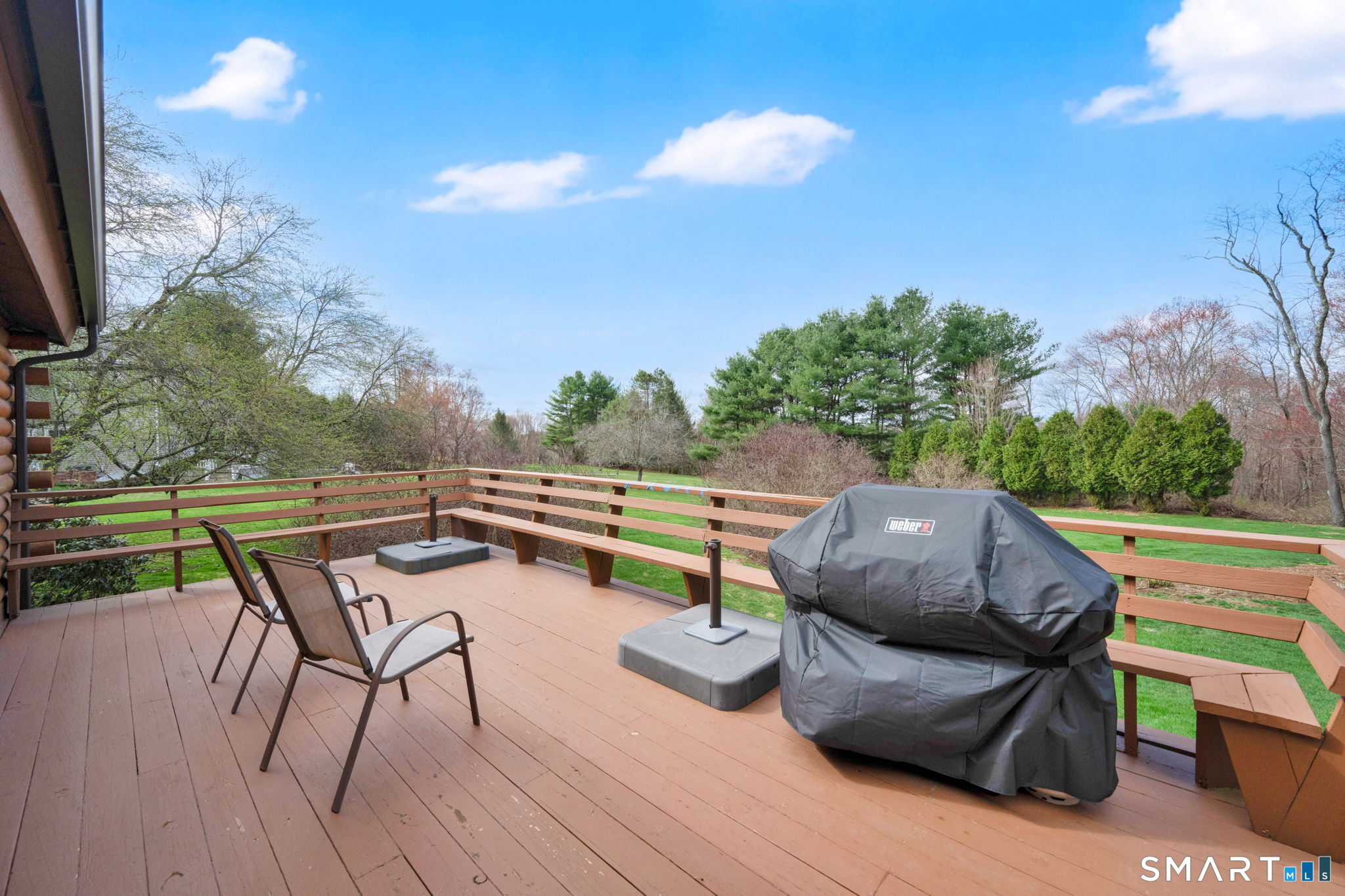 260 West Street