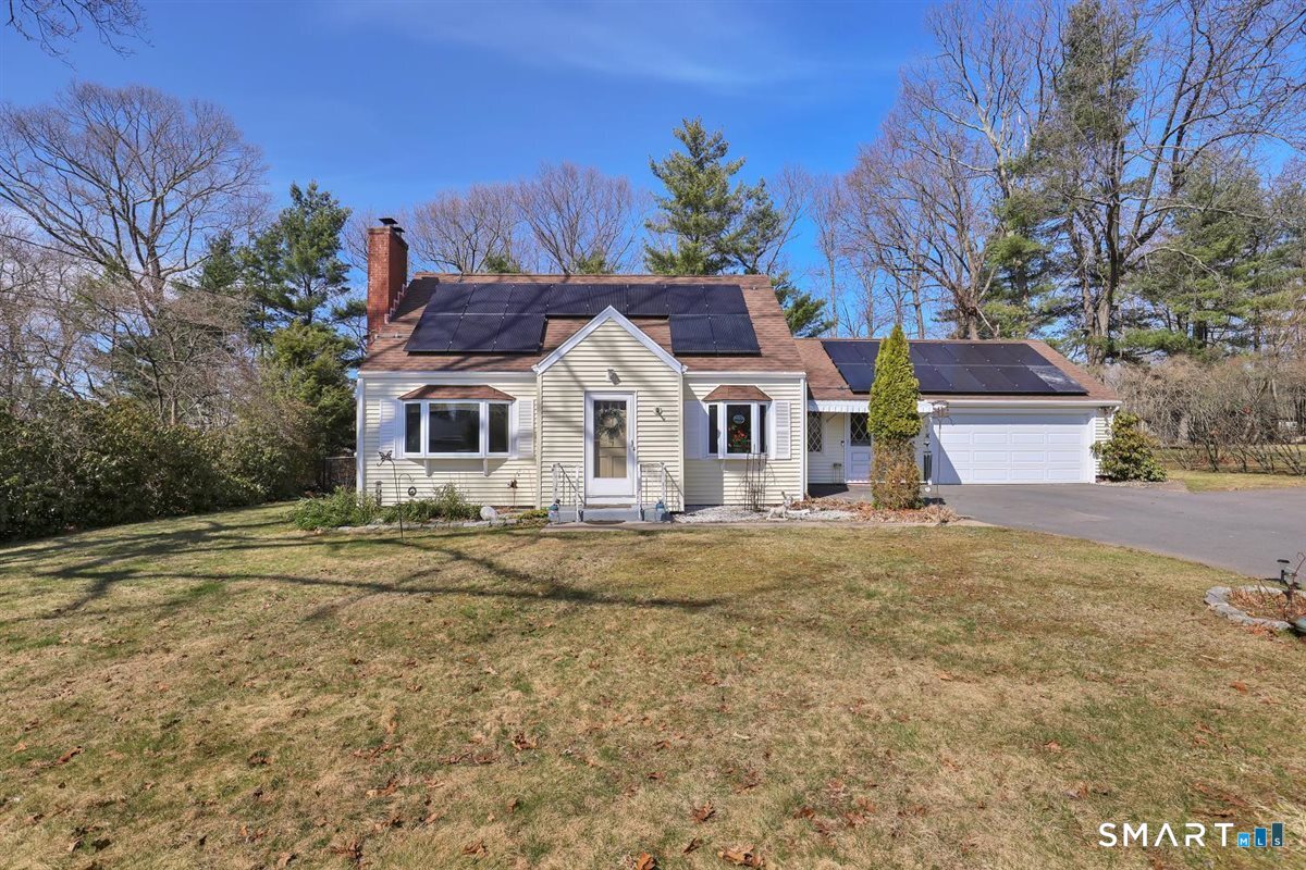 79 Santina Drive